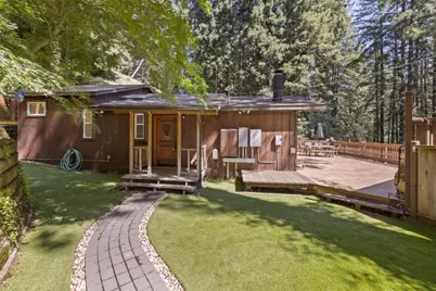 20851 Assiniboine Trl, Los Gatos, CA 95033 - Photo 1