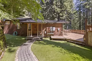 20851 Assiniboine Trail, Los Gatos, CA 95033 - Photo 1