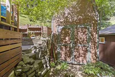 20851 Assiniboine Trl, Los Gatos, CA 95033 - Photo 22