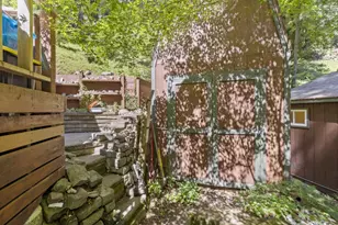 20851 Assiniboine Trail, Los Gatos, CA 95033 - Photo 22
