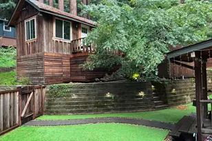 20851 Assiniboine Trail, Los Gatos, CA 95033 - Photo 24