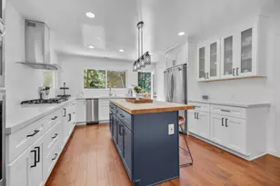 20851 Assiniboine Trail, Los Gatos, CA 95033 - Photo 1