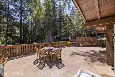 20851 Assiniboine Trl, Los Gatos, CA 95033 - Photo 16