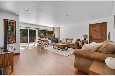 20851 Assiniboine Trl, Los Gatos, CA 95033 - Photo 4