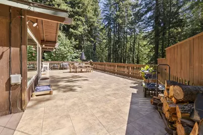 20851 Assiniboine Trl, Los Gatos, CA 95033 - Photo 24