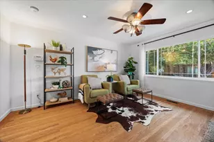 530 Ave Del Ora, Redwood City, CA 94062 - Photo 8