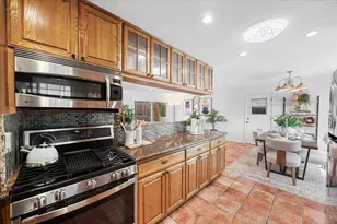 530 Ave Del Ora, Redwood City, CA 94062 - Photo 6