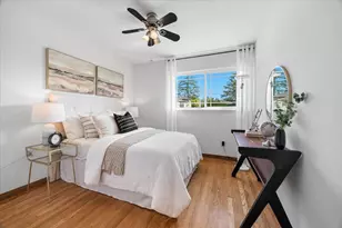530 Ave Del Ora, Redwood City, CA 94062 - Photo 14