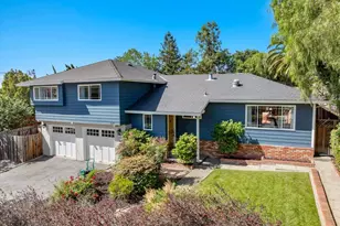 530 Ave Del Ora, Redwood City, CA 94062 - Photo 20