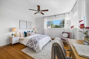 530 Ave Del Ora, Redwood City, CA 94062 - Photo 12