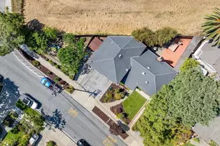 530 Ave Del Ora, Redwood City, CA 94062 - Photo 18