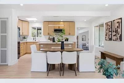 511 Cedar St, Aptos, CA 95003 - Photo 8