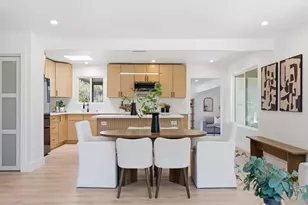 511 Cedar St, Aptos, CA 95003 - Photo 8