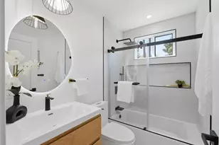 511 Cedar St, Aptos, CA 95003 - Photo 26