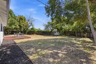 511 Cedar St, Aptos, CA 95003 - Photo 34