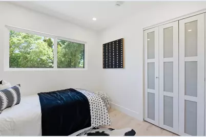 511 Cedar St, Aptos, CA 95003 - Photo 30