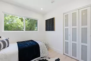 511 Cedar St, Aptos, CA 95003 - Photo 30