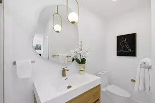 511 Cedar St, Aptos, CA 95003 - Photo 22