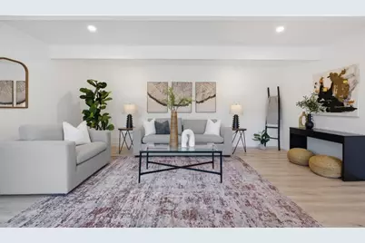511 Cedar St, Aptos, CA 95003 - Photo 6