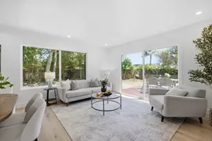 511 Cedar St, Aptos, CA 95003 - Photo 16