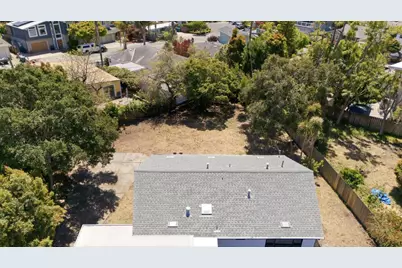 511 Cedar St, Aptos, CA 95003 - Photo 40