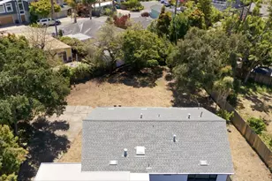 511 Cedar St, Aptos, CA 95003 - Photo 40