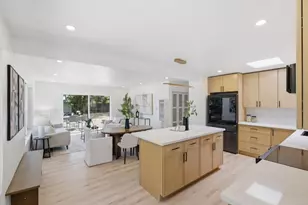 511 Cedar St, Aptos, CA 95003 - Photo 14