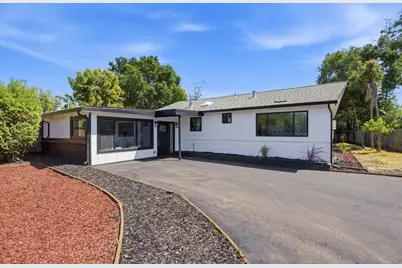 511 Cedar St, Aptos, CA 95003 - Photo 4