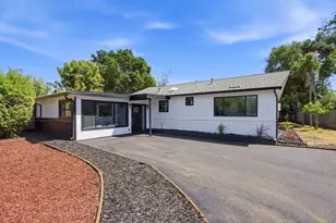 511 Cedar St, Aptos, CA 95003 - Photo 4