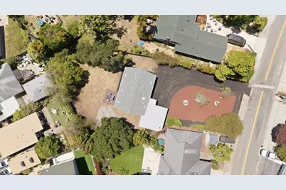 511 Cedar St, Aptos, CA 95003 - Photo 42