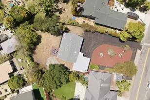 511 Cedar St, Aptos, CA 95003 - Photo 42