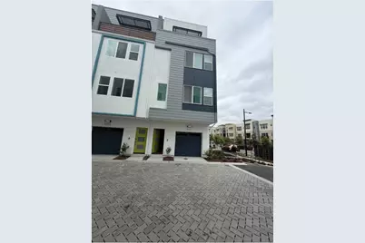 1573 Capulet Dr, Milpitas, CA 95036 - Photo 1