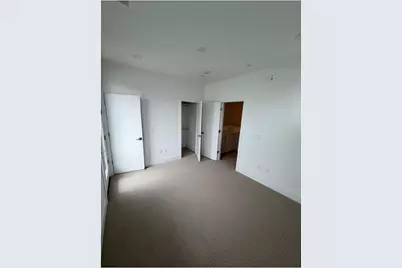 1573 Capulet Dr, Milpitas, CA 95036 - Photo 14