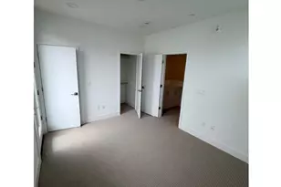 1573 Capulet Dr, Milpitas, CA 95036 - Photo 14