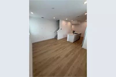 1573 Capulet Dr, Milpitas, CA 95036 - Photo 4
