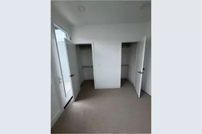 1573 Capulet Dr, Milpitas, CA 95036 - Photo 12