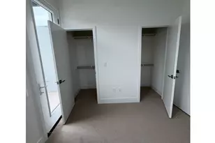 1573 Capulet Dr, Milpitas, CA 95036 - Photo 12
