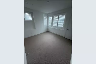 1573 Capulet Dr, Milpitas, CA 95036 - Photo 8