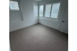 1573 Capulet Dr, Milpitas, CA 95036 - Photo 8
