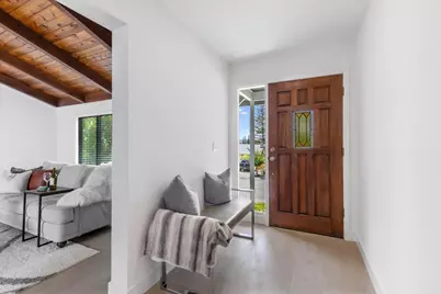 16790 Gallop Dr, Morgan Hill, CA 95037 - Photo 2