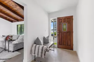 16790 Gallop Dr, Morgan Hill, CA 95037 - Photo 2