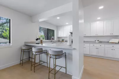 16790 Gallop Dr, Morgan Hill, CA 95037 - Photo 6