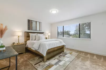 16790 Gallop Dr, Morgan Hill, CA 95037 - Photo 14