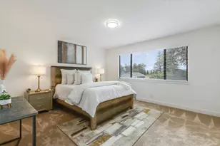 16790 Gallop Dr, Morgan Hill, CA 95037 - Photo 14