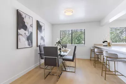 16790 Gallop Dr, Morgan Hill, CA 95037 - Photo 10