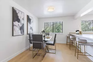 16790 Gallop Dr, Morgan Hill, CA 95037 - Photo 10