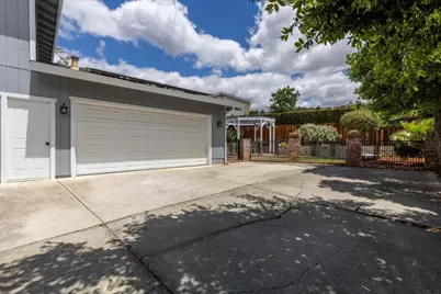 16790 Gallop Dr, Morgan Hill, CA 95037 - Photo 24