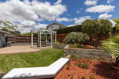16790 Gallop Dr, Morgan Hill, CA 95037 - Photo 26
