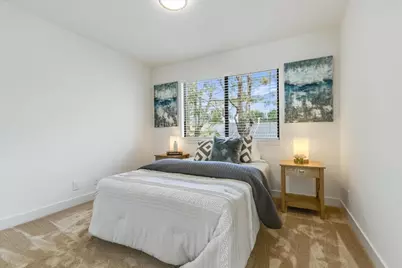 16790 Gallop Dr, Morgan Hill, CA 95037 - Photo 18