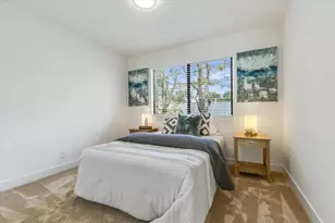 16790 Gallop Dr, Morgan Hill, CA 95037 - Photo 18